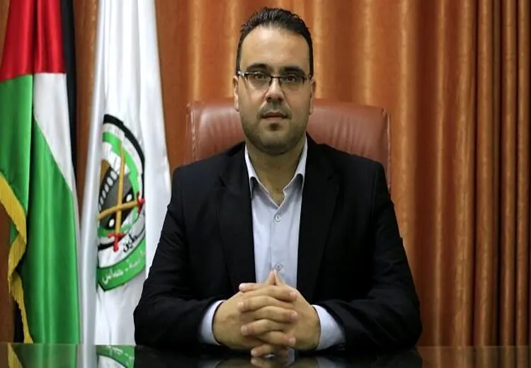 حماس: نبرد اطلاعاتی میان ما و رژیم صهیونیستی ادامه دارد
