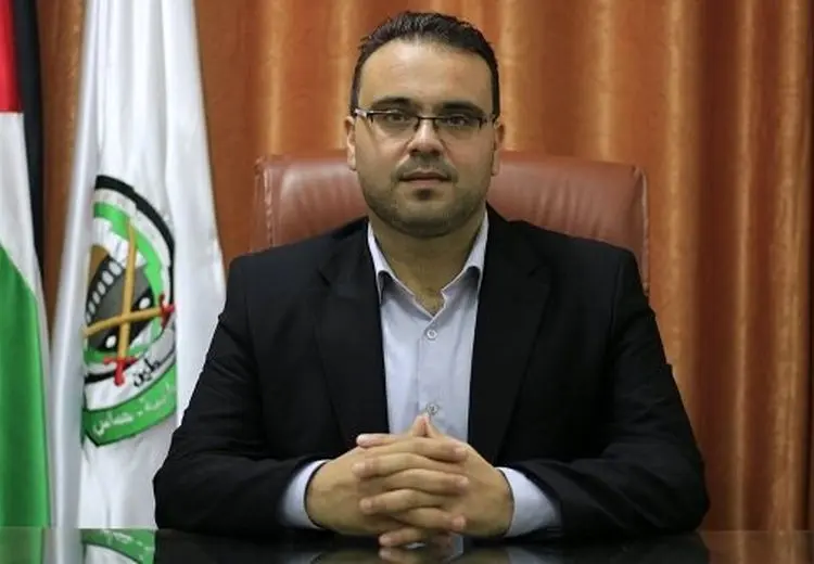 حماس: نبرد اطلاعاتی میان ما و رژیم صهیونیستی ادامه دارد