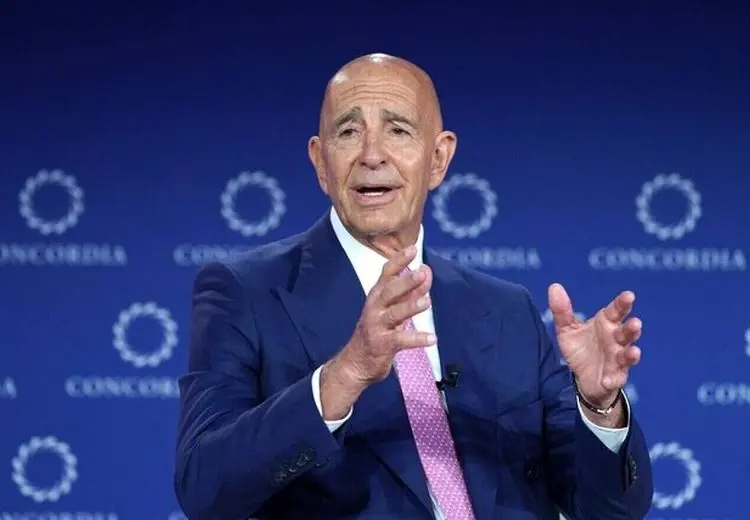 ادعای باراک درباره تمایل ترامپ برای توافق با ایران