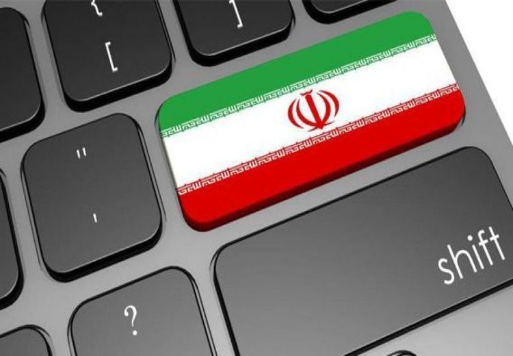 وضعیت قرمز/ ایران بی‌کیفیت‌ترین اینترنت جهان را دارد