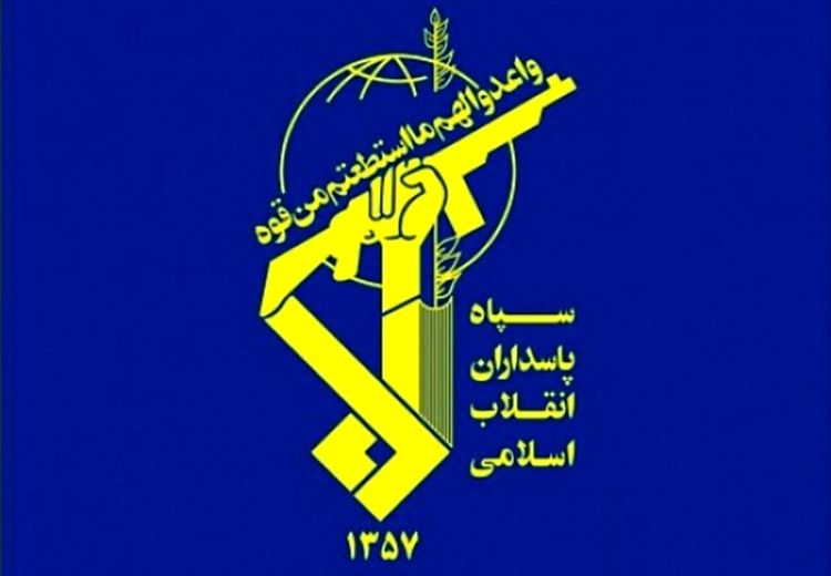 سپاه حمله جنایت‌بار رژیم صهیونیستی به صدا و سیما را محکوم کرد