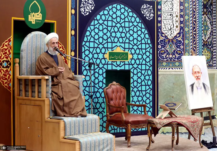 برملاشدن قیمت حقیقی فروش باغ ازگل به کاظم صدیقی + سند