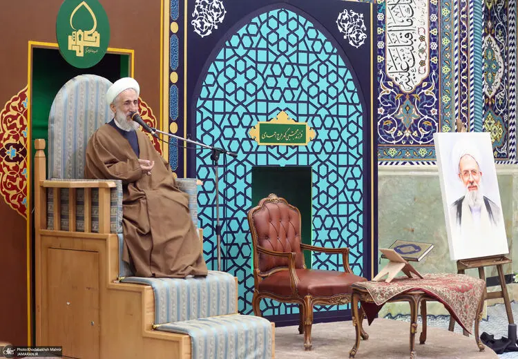 برملاشدن قیمت حقیقی فروش باغ ازگل به کاظم صدیقی + سند