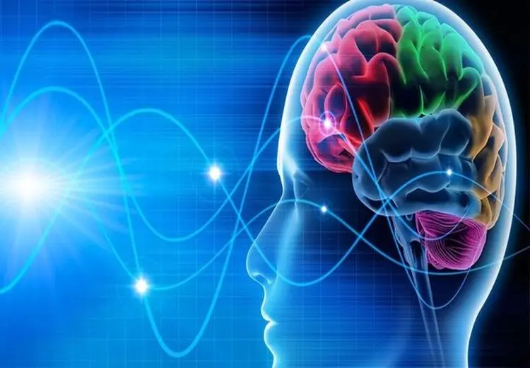 مبتلایان به ام اس برای ازدواج مشکلی ندارند؟