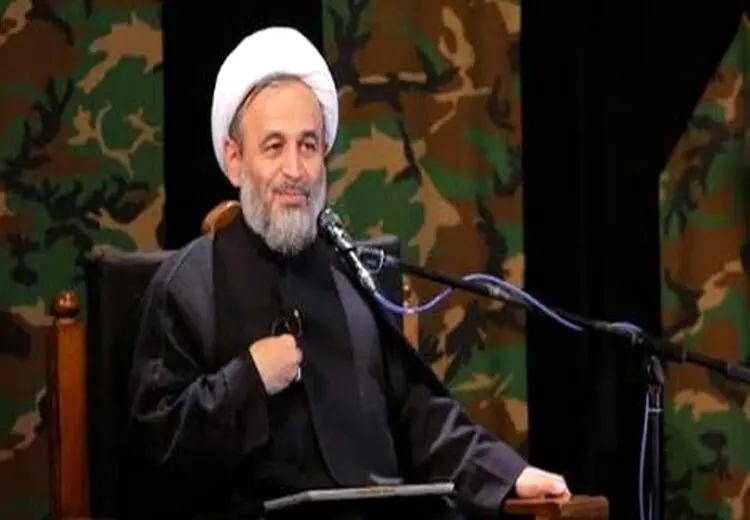 مرکز اسناد انقلاب اسلامی ادعای پناهیان را تکذیب کرد/  طیب بعد از خرداد 42 دستگیر و آبان ماه همان سال اعدام شد؛ زنده نبود که امام خمینی از او درخواستی داشته باشند