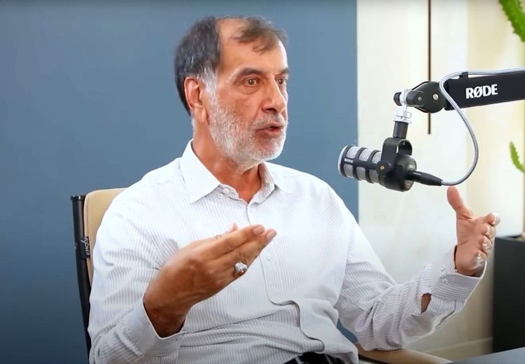 واکنش قوه قضاییه به اظهارات باهنر درباره حجاب