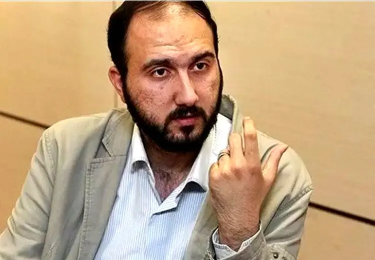 مدیر شبکه سه: کسانی که ابراز پشیمانی کنند، می‌توانند برگردند