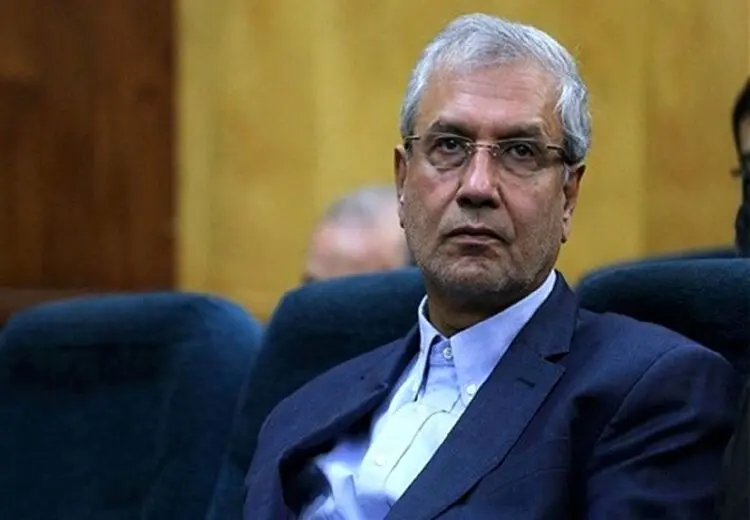 به رغم فروکش کردن فیزیکی جنبش ظرفیت ذهنی آن باقی است