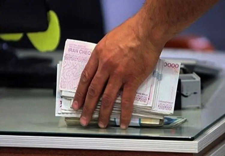 ابلاغ بخشنامه افزایش حقوق بازنشستگی اهالی فرهنگ و هنر