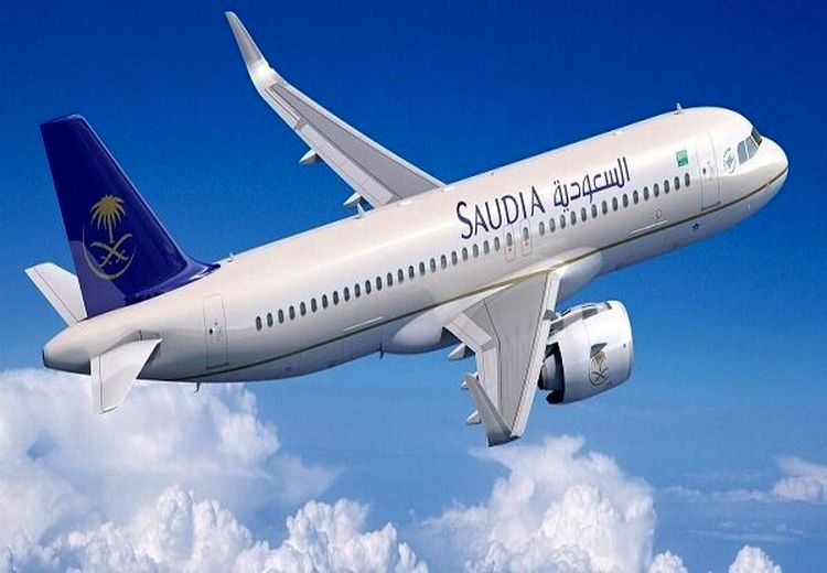 بذرپاش: عربستان برای ۳ پرواز در هفته رسما درخواست داده