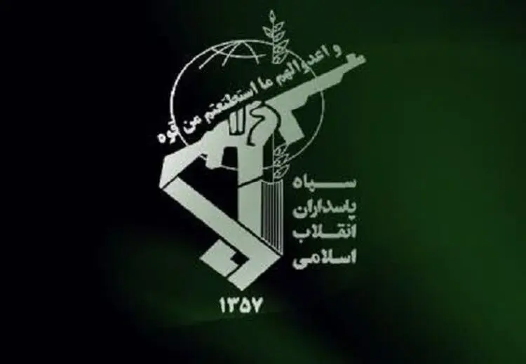 پیام فرمانده کل سپاه پاسداران در پی درگذشت مادر چند شهید