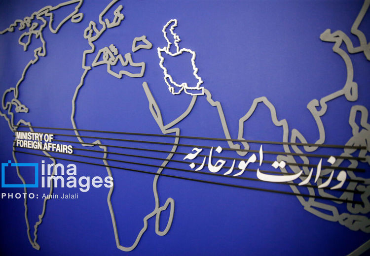 سفیر لهستان به وزارت امور خارجه احضار شد