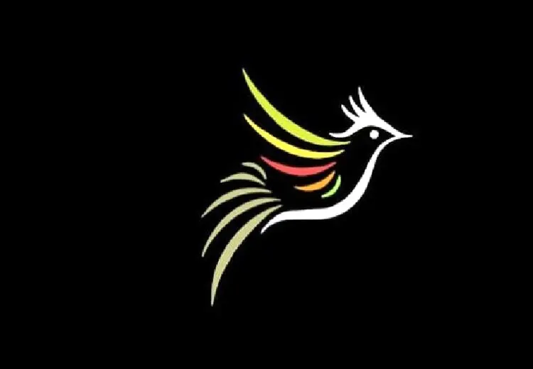 بلبل جان هم فیلتر شد!