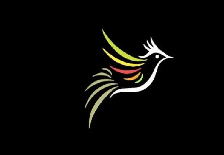 بلبل جان هم فیلتر شد!