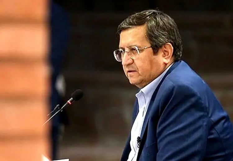 همتی: افرادی که مانع تصویب لوایح پالرمو بودند و امروز در راس تصمیمات هستند، هنوز هم حاضر به پذیرش عواقب تصمیم خود نیستند