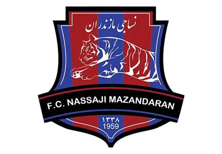 وعده پاداش فوق‌العاده در صورت شکست پرسپولیس
