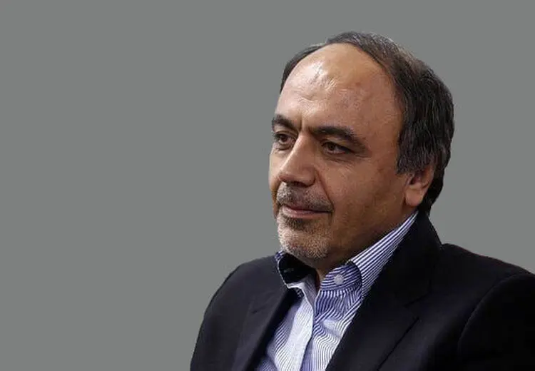 ‌سکوت‌ها مهم‌تر از کنش‌ها هستند
