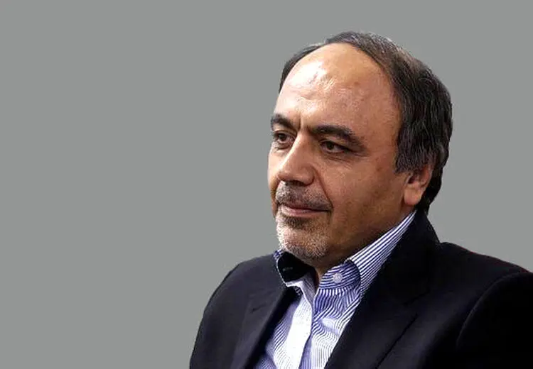 ‌سکوت‌ها مهم‌تر از کنش‌ها هستند