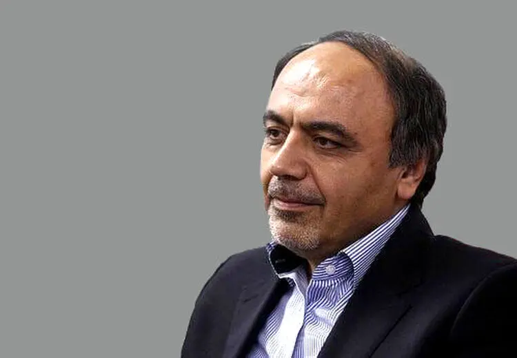 ‌سکوت‌ها مهم‌تر از کنش‌ها هستند