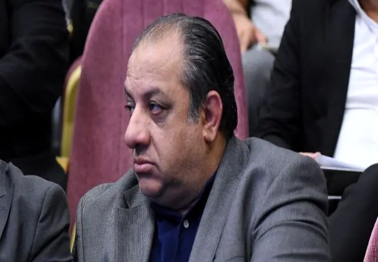 برنامه لیگ برتر بازهم تغییر می‌کند 