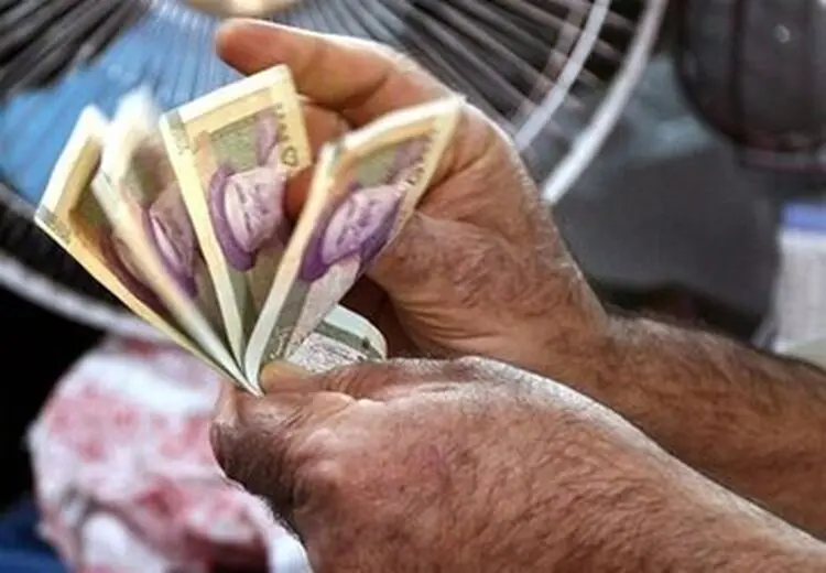 نظر دولت درباره حقوق ۱۴۰۳ کارگران اعلام شد/ دستمزد با چه روشی تعیین می‌شود؟