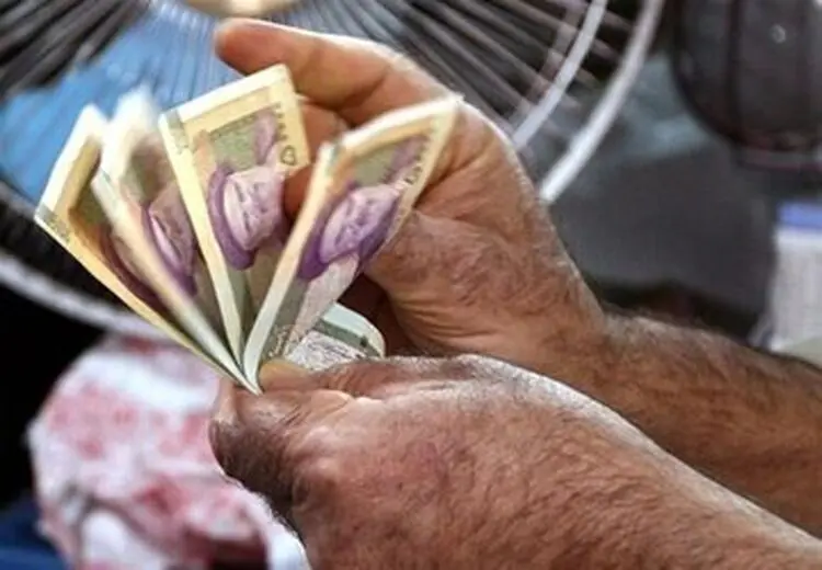 نظر دولت درباره حقوق ۱۴۰۳ کارگران اعلام شد/ دستمزد با چه روشی تعیین می‌شود؟