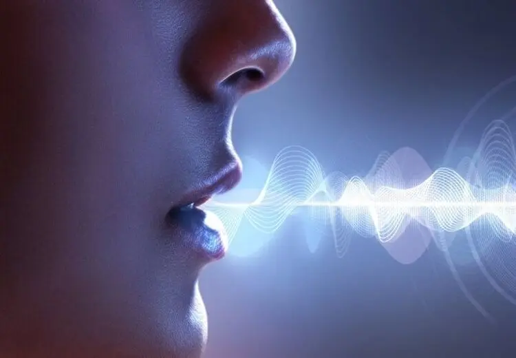 همه چیز درباره بیماری گوگوش/ پارکینسون حنجره چه علائمی دارد؟