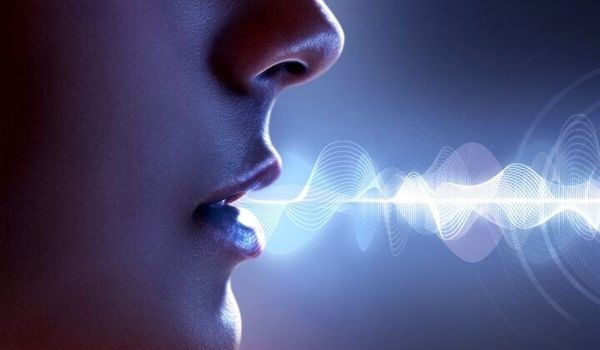 همه چیز درباره بیماری گوگوش/ پارکینسون حنجره چه علائمی دارد؟