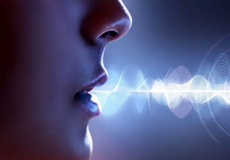 همه چیز درباره بیماری گوگوش/ پارکینسون حنجره چه علائمی دارد؟