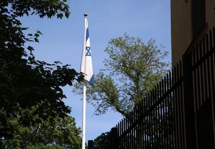 بیانیه مهم و اضطراری اسراییل درباره ایران