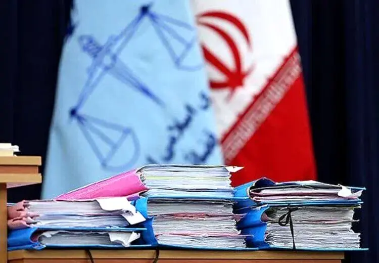 صدور حکم قصاص برای یک محیط‌بان