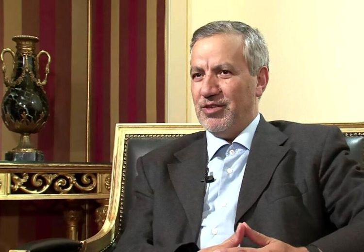  مهاجرانی: می خواهید از پایمردی مردم ایران تشکر کنید؟ راحت است؛ اول نظارت استصوابی را برچینید و دوم زندانیان سیاسی را آزاد کنید