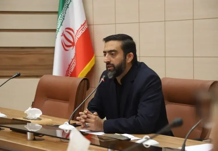 علت برکناری رییس دانشگاه شریف به روایت سخنگوی وزارت علوم