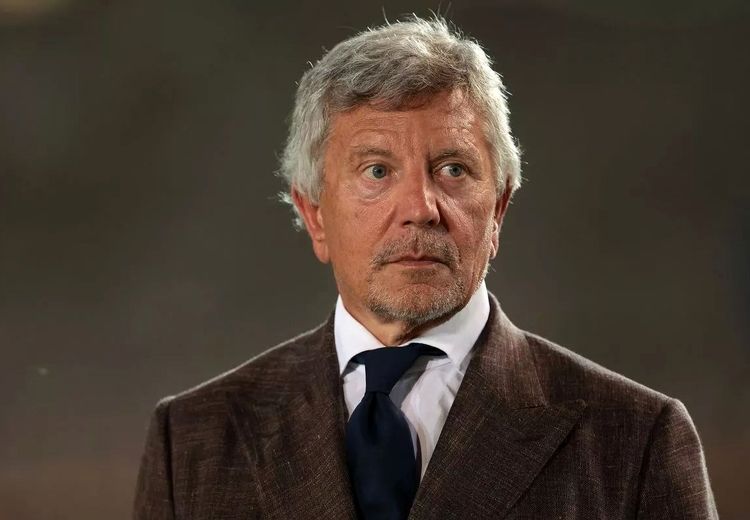 آمادگی روسیه برای گرفتن میزبانی یورو از ایتالیا!