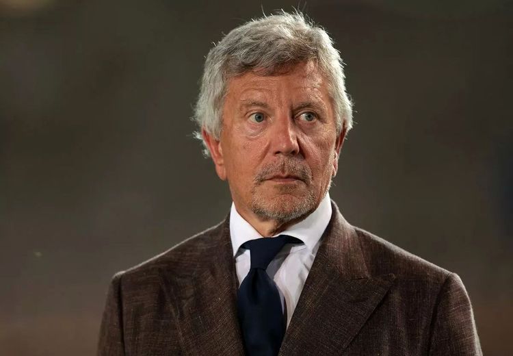 آمادگی روسیه برای گرفتن میزبانی یورو از ایتالیا!