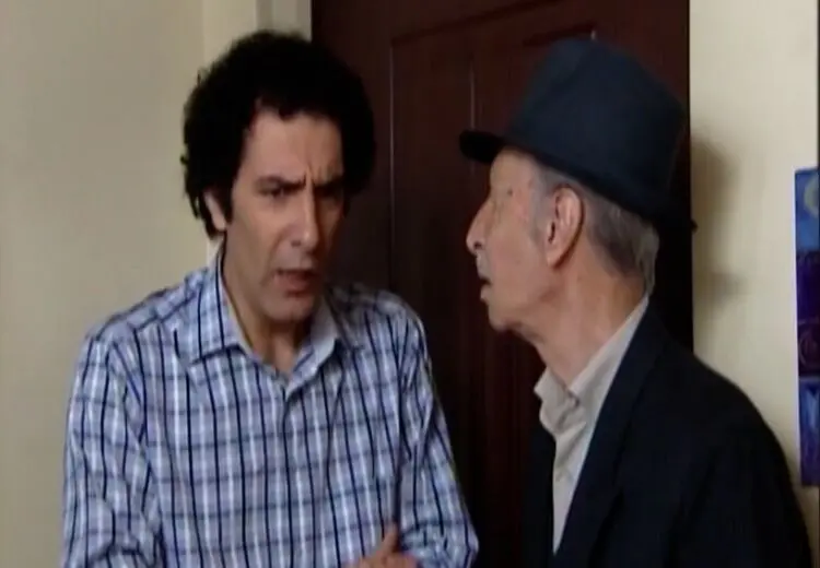تشییع و خاکسپاری پیکر هوشنگ حریرچیان فردا در اصفهان