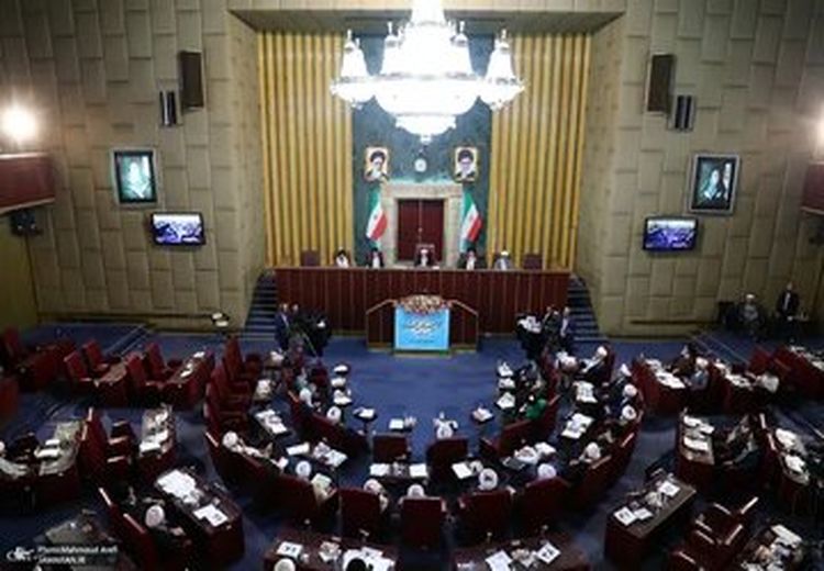 تایید صلاحیت ۱۳۸ نفر برای انتخابات خبرگان رهبری