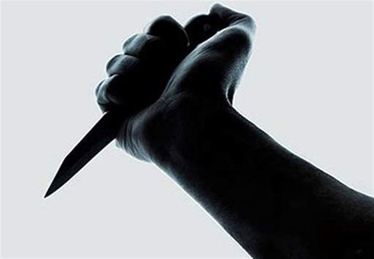 سونیای 16 ساله می‌خواست طلاق بگیرد، نامزدش با چاقو گلویش را برید!