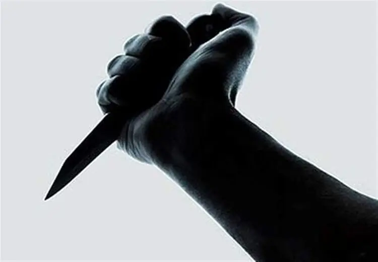 پلیس در جستجوی دو متهم به قتل یک پسر در پارک
