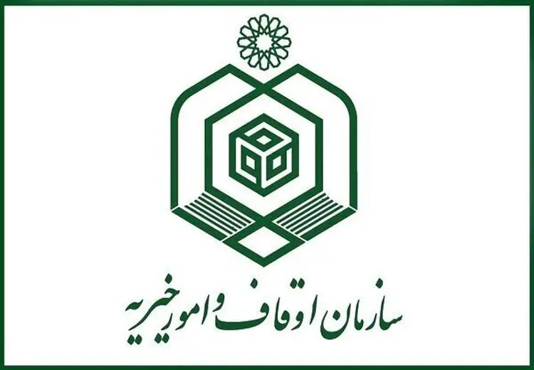 کشف آرامگاه ۵ پیامبر جدید در خوزستان