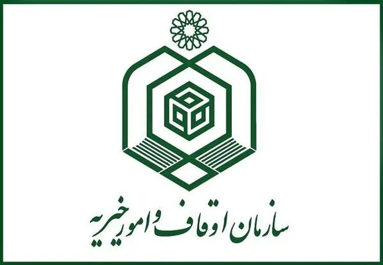 کشف آرامگاه ۵ پیامبر جدید در خوزستان