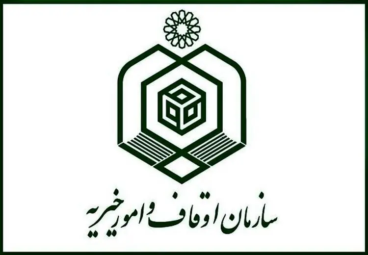 کشف آرامگاه ۵ پیامبر جدید در خوزستان
