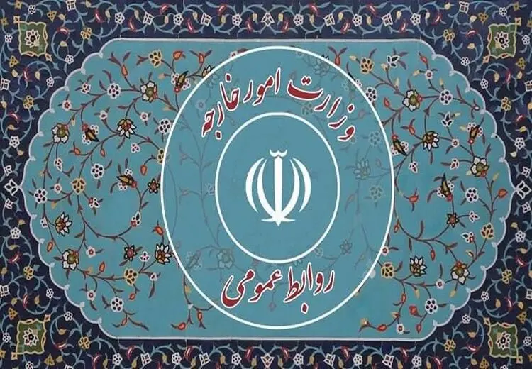 وزارت خارجه ایران: برای پایبندی آمریکا به تعهداتش تضمین داریم