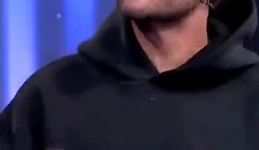 کنایه محمدرضا گلزار به علیرضا دبیر