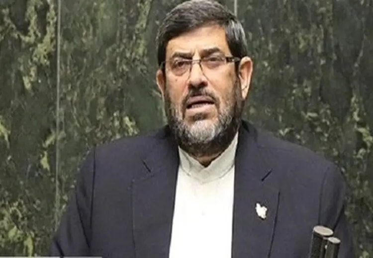 سعادتی نماینده مجلس: باید طب آبا و اجدادی‌مان جدی گرفته شود/ تا کی باید بیمارستان و درمانگاه بسازیم؟!