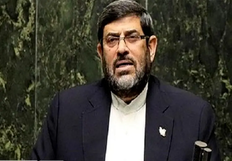 سعادتی نماینده مجلس: باید طب آبا و اجدادی‌مان جدی گرفته شود/ تا کی باید بیمارستان و درمانگاه بسازیم؟!