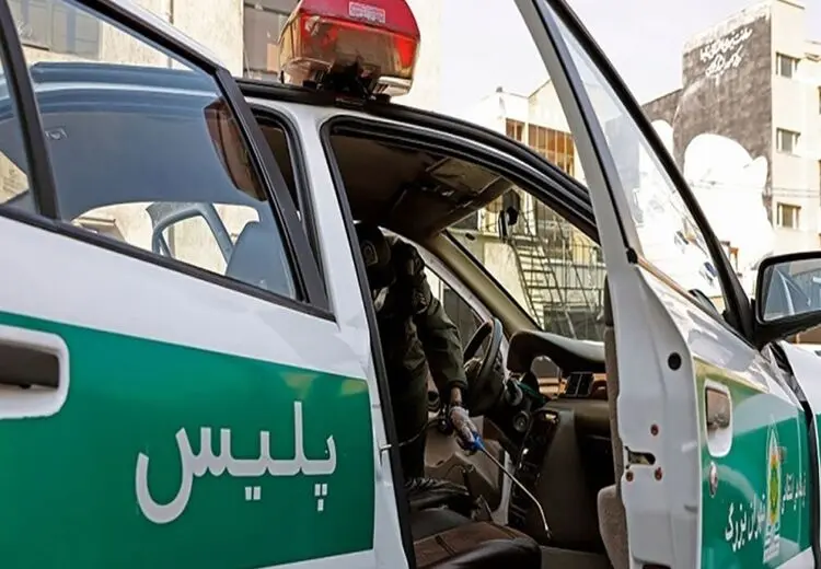 درگیری اهالی روستای دانیال عباس آباد با متولیان موقوفه ملکی | پلیس: مأموران برای کنترل اوضاع ناچار به تیراندازی شدند که دو نفر فوت کردند