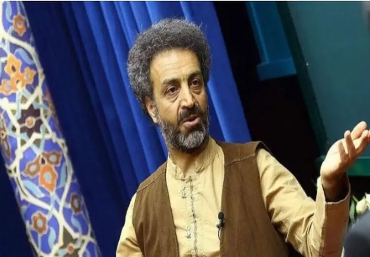 محسن رنانی: آقای پزشکیان، آبروی ما را بردی! امید ما را ناامید کردی!