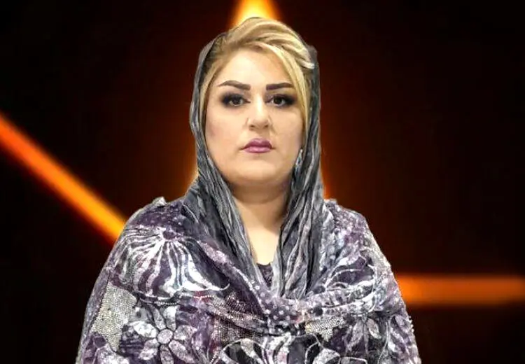 مرد سقزی، همسرش را زنده زنده در آتش سوزاند