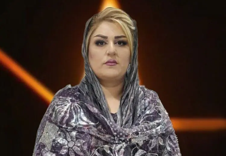 مرد سقزی، همسرش را زنده زنده در آتش سوزاند